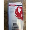 Image 2 : RugerBX-1 Magazine - 10-Round .22 LR Magazine