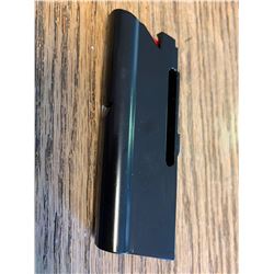 NEW Savage Model 64 .22LR magazine