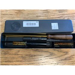 Megaline 78rifle cleaning kit