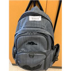 Roots Backpack