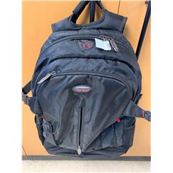 Targus Backpack
