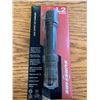 Image 1 : Surefire Dual-Output LED Flashlight