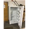 Image 2 : Frigidaire Upright Freezer Model: CFFH17F1RW1