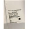 Image 3 : Frigidaire Upright Freezer Model: CFFH17F1RW1