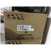 Image 2 : NEW IN BOX - Remington Push Mower 140cc Model: RM02SB
