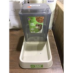 Enoness Auto Feeder 6lbs