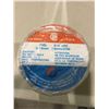 Image 2 : PVC Insulating Tape Grey 3/4" x 66' (10ct)