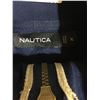Image 2 : Nautica
