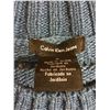 Image 2 : Calvin Klein Jeans Sweater - Blue - Medium