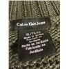 Image 2 : Calvin Klein Jeans Sweater - Green - XL