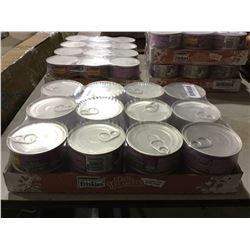 Case of Friskies Tasty Treasure Cat Food (12 x156g)