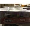 Image 2 : Case of Friskies Tasty Treasure Cat Food (12 x156g)