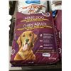 Image 1 : Kirkland Adult Dog Food (18.14kg)