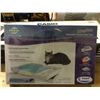 Image 1 : PetSafe ScoopFree Disposable Crystal Litter Tray