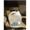 Image 1 : Case of Heinz Pure White Vinegar (2 x 5L)
