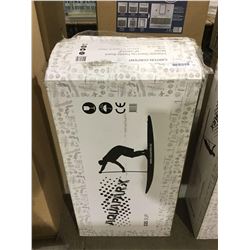 AquaParx11' Inflatable Paddle Board Model:AP-335SUP