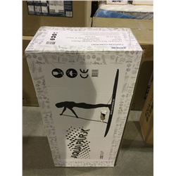 AquaParxInflatable Paddle Board Model:AP-232SUP