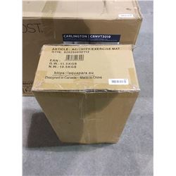 Activity/Exercise Mat