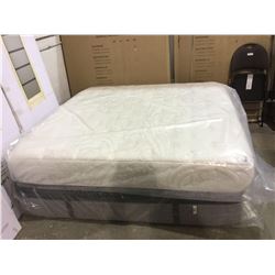 King Size Mattress