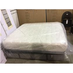 King Size Mattress