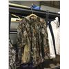 Image 1 : Guide Series Men's Camo Jacket - XLT