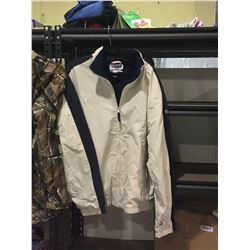 Chaps Men's Jacket