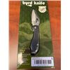 Image 1 : Byrd Knife Pocket Knife