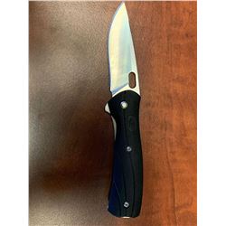 Buck Knives Pocket Knife