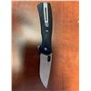 Image 2 : Buck Knives Pocket Knife