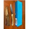 Image 2 : Ruko Spain 440 Pocket Knife