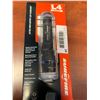 Image 1 : Surefire Ultra High-Output LED Flashlight