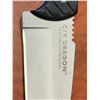 Image 3 : Crawford/Kasper Dragon Design Knife