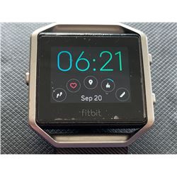 Fit Bit Watch