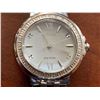 Citizen Eco-Drive Men's Wrist Watch