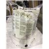 Image 1 : Mattress Topper
