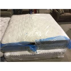 King Size Mattress