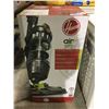 Image 1 : Hoover Air Pro Upright Vacuum