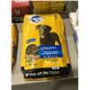 Image 1 : Pedigree Vitality Adult Dog Food 22.7kg