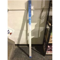 SGA Sliding Door Hardware 60" Wide