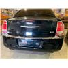 Image 4 : RETIREMENT CONSIGNMENT: 2014 CHRYSLER 300 WITH SUPER LOW MILEAGE