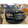 Image 6 : RETIREMENT CONSIGNMENT: 2014 CHRYSLER 300 WITH SUPER LOW MILEAGE