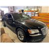Image 7 : RETIREMENT CONSIGNMENT: 2014 CHRYSLER 300 WITH SUPER LOW MILEAGE