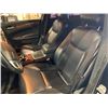 Image 8 : RETIREMENT CONSIGNMENT: 2014 CHRYSLER 300 WITH SUPER LOW MILEAGE