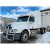 Image 1 : 2008 Freightliner - OWNER RETIRED