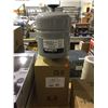 Image 1 : Watts Pressurized Expansion Tank w/ Diaphragm Model: ETX-15