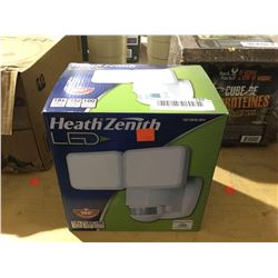 Heath Zenith LED Security Light