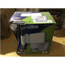Heath Zenith LED Security Light