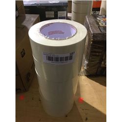 CantechMasking Tape Roll Sleeve (6ct)