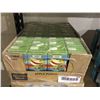 Case of Minute Maid Apple Punch Juice Boxes (32 x200mL)