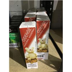 Case of Odense Almond Candy Dough (12 x200g)